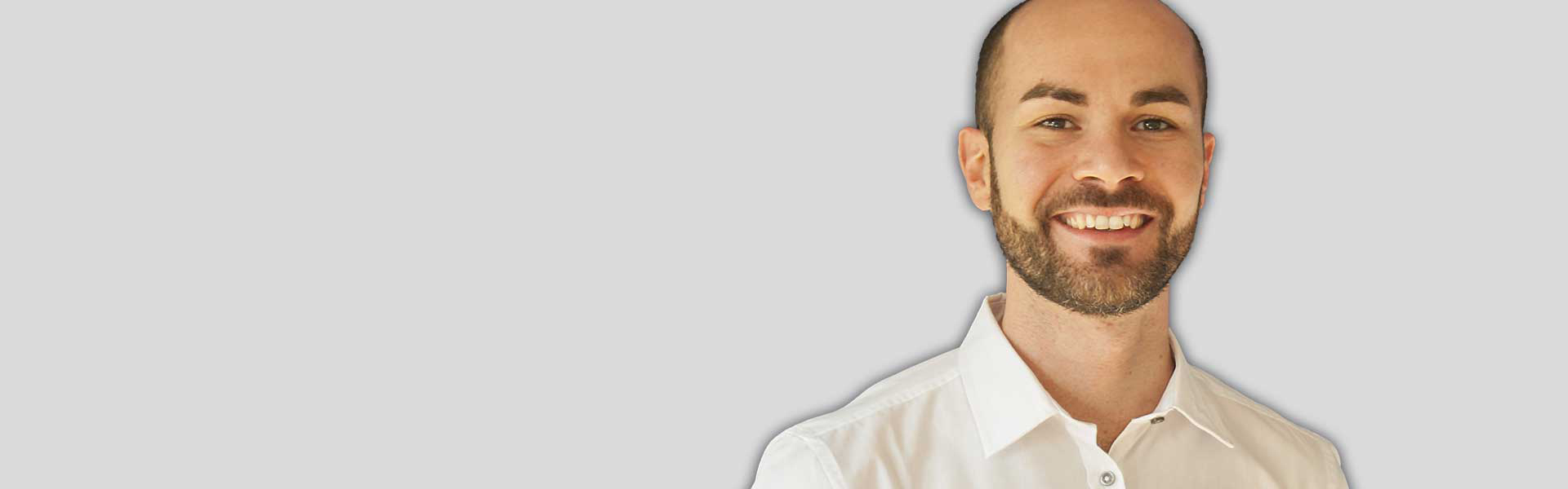 Chi sono | Fabrizio Carpinteri | consulente e formatore sul Digital Marketing