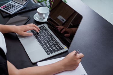 Formazione online | Fabrizio Carpinteri | consulente e formatore sul Digital Marketing