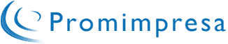 logo promimpresa