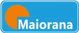 logo_maiorana