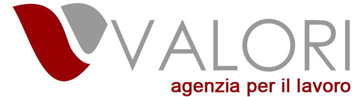 logo_valori_small